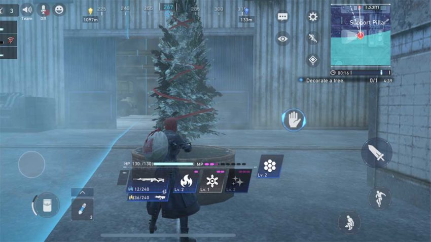 support-pillar-christmas-tree-location-final-fantasy-vii-the-first-soldier