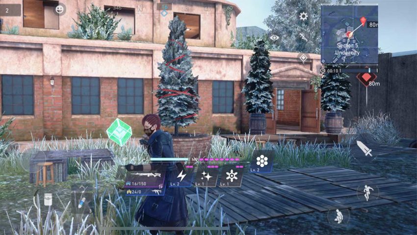 sector-5-undercity-christmas-tree-location-final-fantasy-vii-the-first-soldier