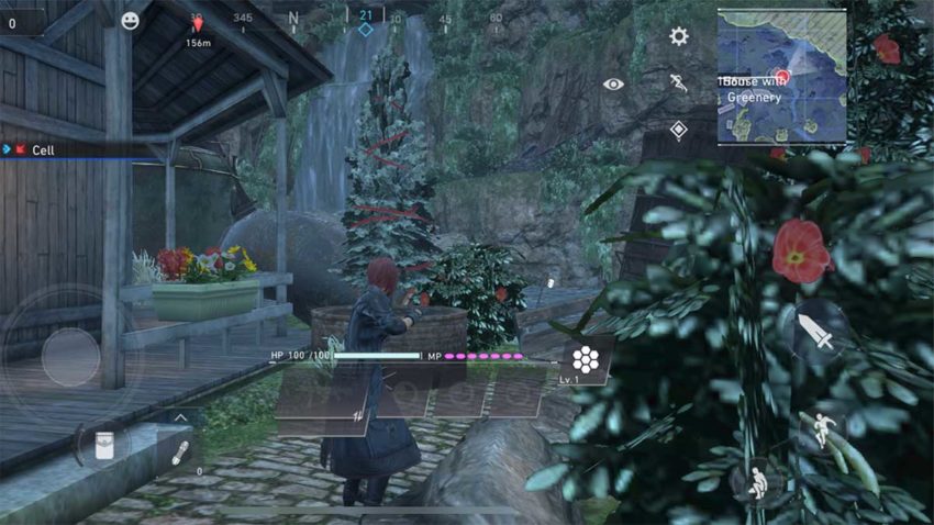 treehouse-with-greenery-christmas-tree-location-final-fantasy-vii-the-first-soldier