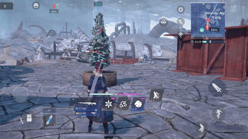 desolate-area-east-christmas-tree-location-final-fantasy-vii-the-first-soldier