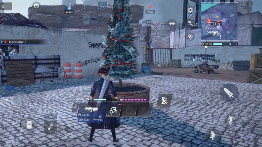 sector-5-station-christmas-tree-location-final-fantasy-vii-the-first-soldier