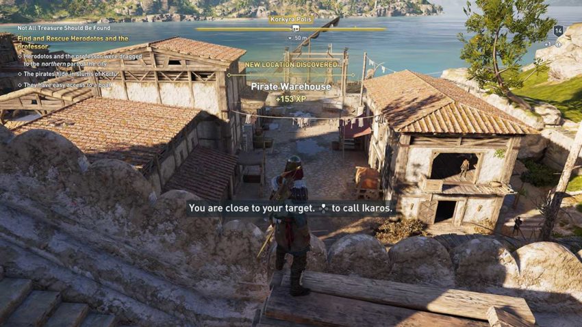 step-3-investigate-the-pirate-warehouse-assassins-creed-odyssey