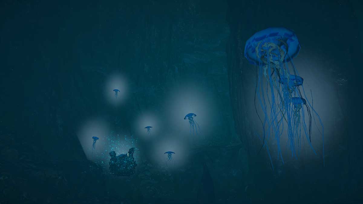 How to complete What Dreams May Come in Assassin's Creed Valhalla Gamepur