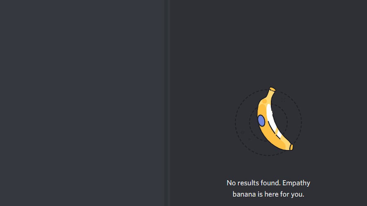 How to activate all Discord Easter Eggs Gamepur