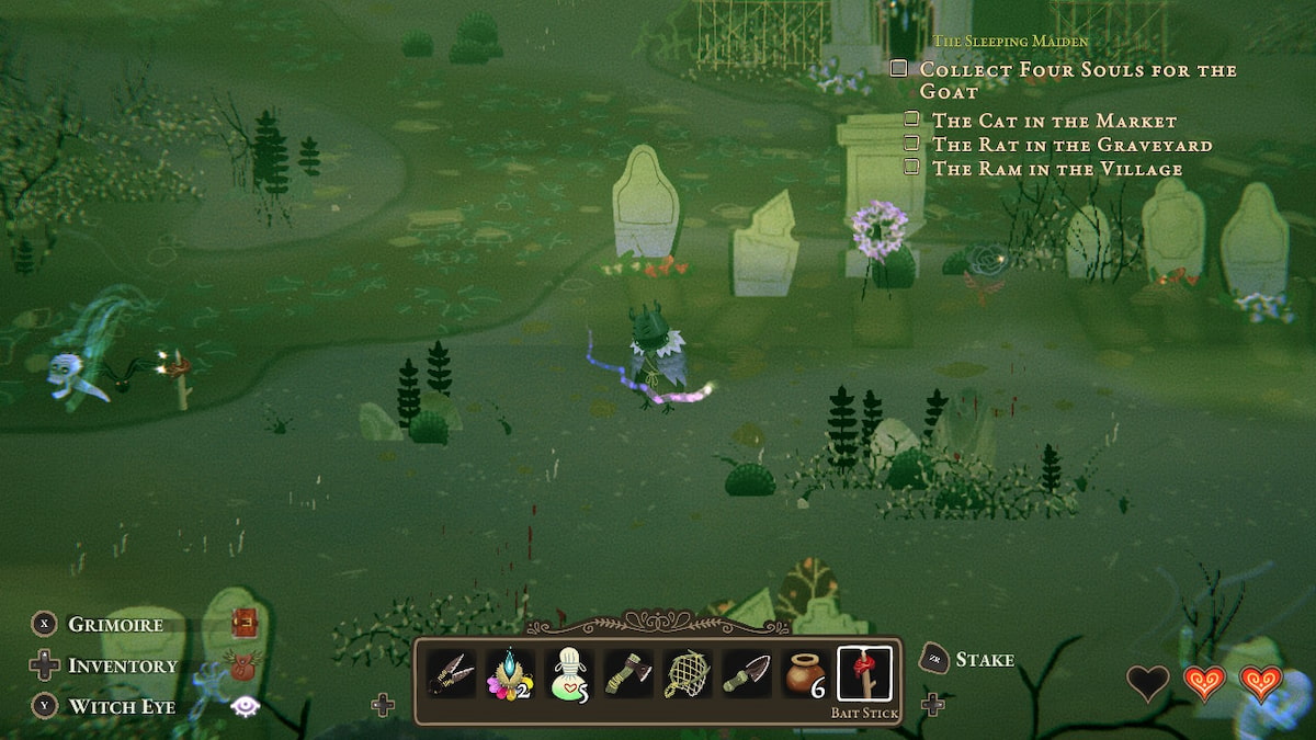 how-to-get-bat-wings-in-wytchwood-the-hiu