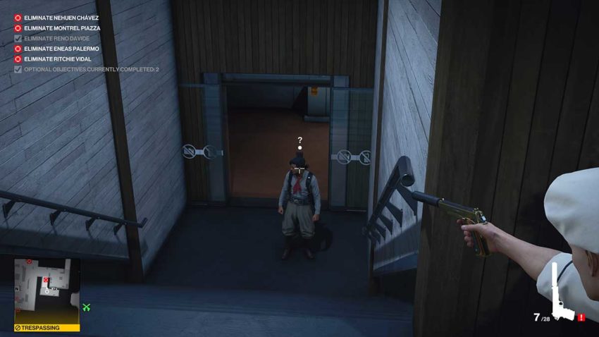 target-3-hitman-3-broken-sled