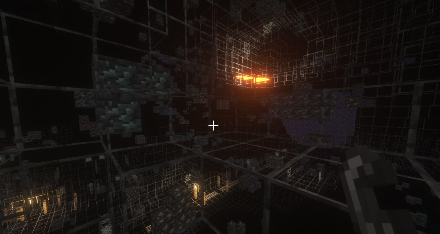 Best Minecraft XRay Texture Packs Gamepur