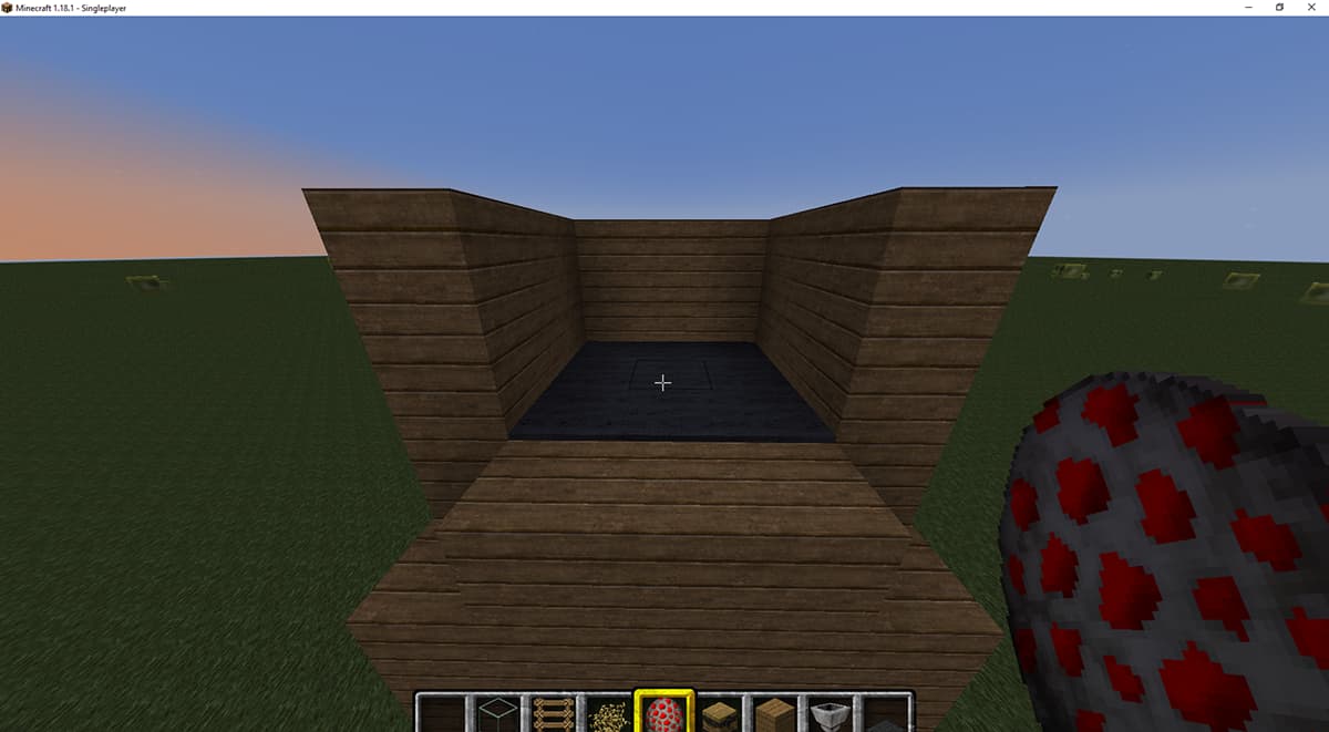 Best Minecraft Chicken Coop Designs Gamepur