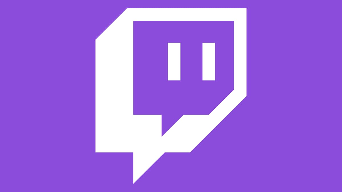 Twitch press launch clarifies insurance policies on sexually specific content material