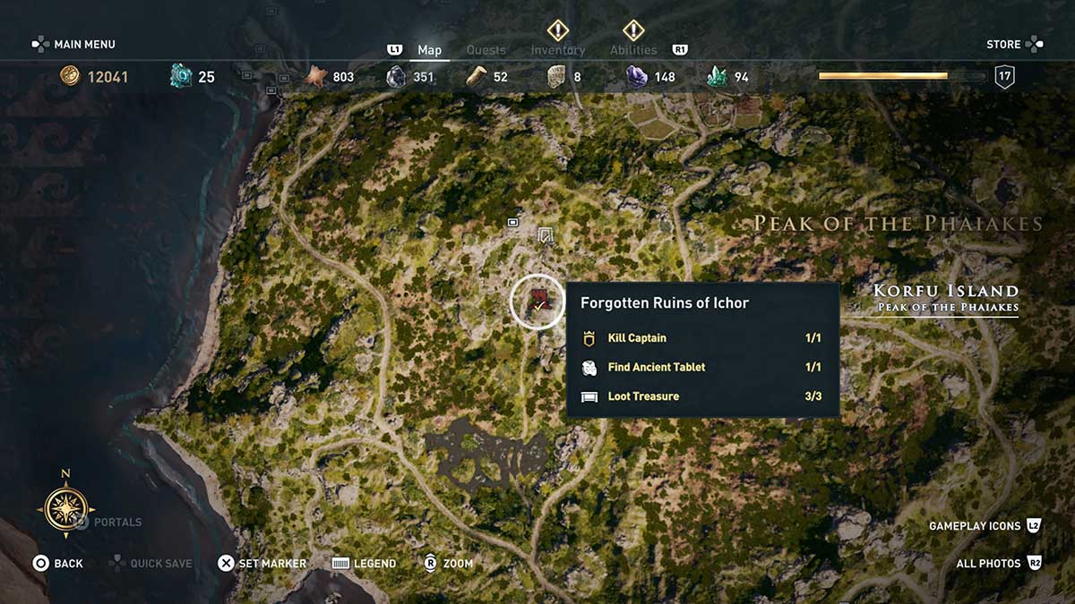 мраморная каменоломня горы пентеликон остракон. Assassin's creed odyssey мессиния пропасть кеада. остров наксос ассасин крид одиссея. Assassin's creed odyssey пещера порфириона остракон. остракон бездонное озеро ассасин крид одиссея.