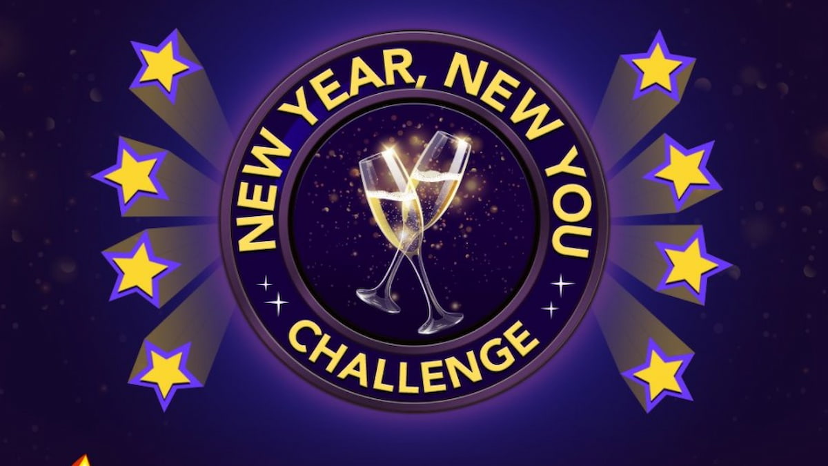 how-to-complete-new-year-new-you-challenge-in-bitlife-gamepur