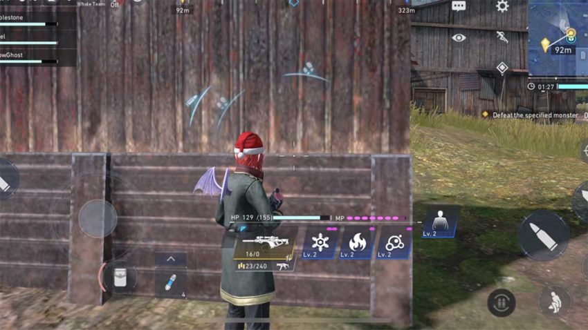check-all-supply-drops-for-a-gryphon-final-fantasy-vii-the-first-soldier