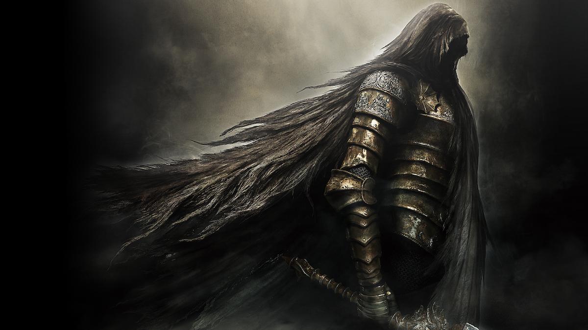 Dark Souls video games on Steam listed as single-player solely – are the multiplayer servers by no means coming again?