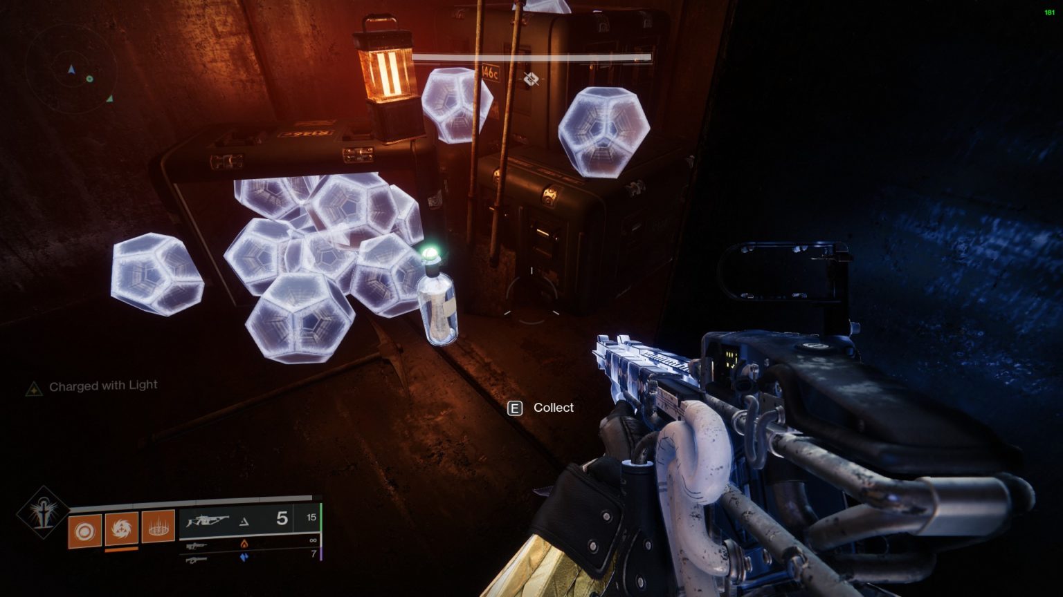 Призраки глубин дестини 2. Подземелья дестини 2. Подземелья дестини 2. Destiny 2 тиски алчности. Kell echo destiny 2.