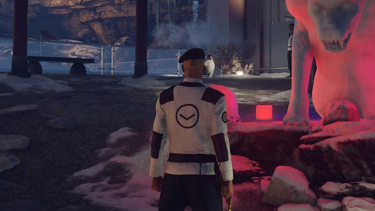 how-to-complete-the-cold-from-above-assassination-in-hokkaido-snow-festival-in-hitman-3
