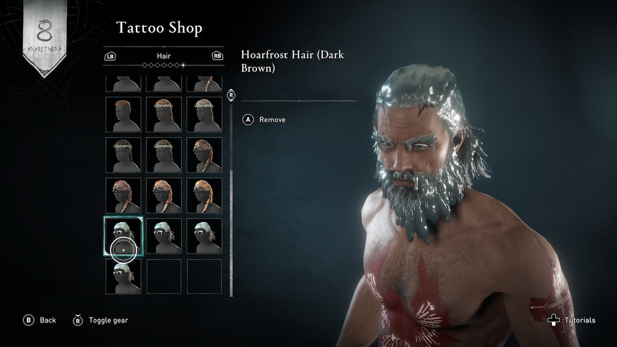 All Yule Festival 2022 items and where to turn in Yule Tokens in Assassin's Creed Valhalla Gamepur