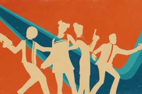 All perk upgrades in The Anacrusis