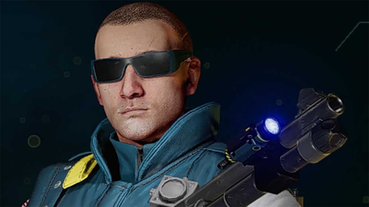 how-to-play-as-pulse-in-rainbow-six-extraction-skills-and-abilities