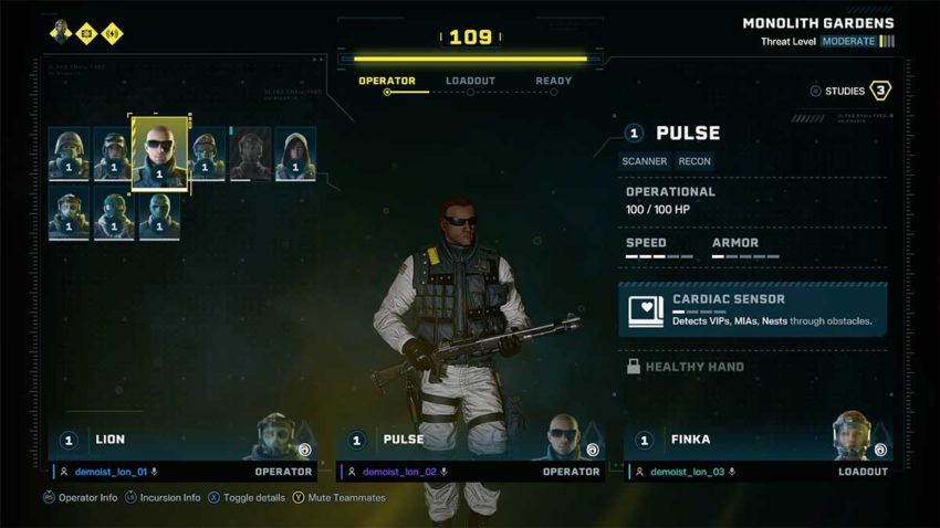 the-cardiac-sensor-is-incredibly-powerful-rainbow-six-extraction