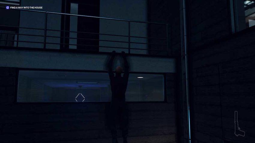 stage-1-meet-home-hitman-3-hawkes-bay