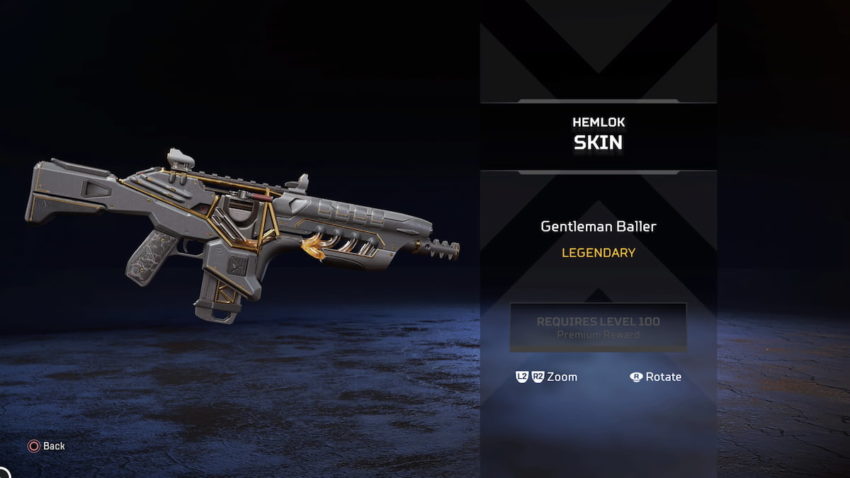 All Apex Legends Season 12 Defiance Battle Pass Weapon Skins Gamepur All Apex Legends Season 12 Defiance Battle Pass Weapon Skins Gamepur