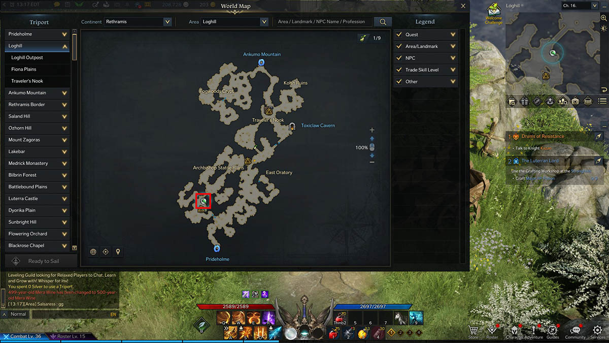 How to find and complete the Sunflowers for my Love Hidden Story in