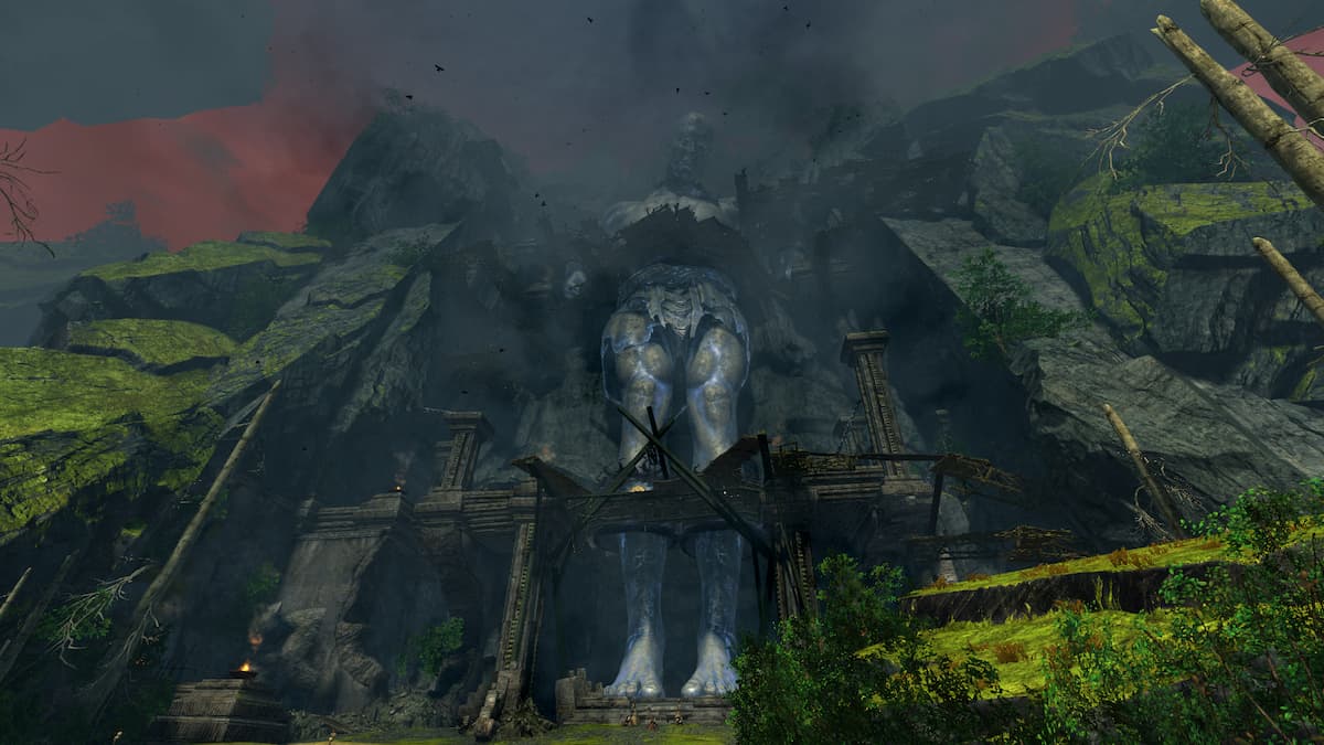 All Upcoming Changes To Fractal Rewards In Guild Wars 2 End Of Dragons All Upcoming Changes To Fractal Rewards In Guild Wars 2 End Of Dragons