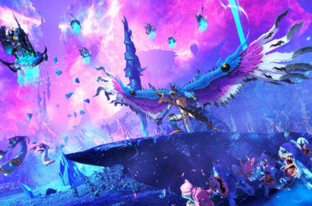 The Outer Worlds - Should You Free Or Kill Cassandra O'Malley? - Gamepur