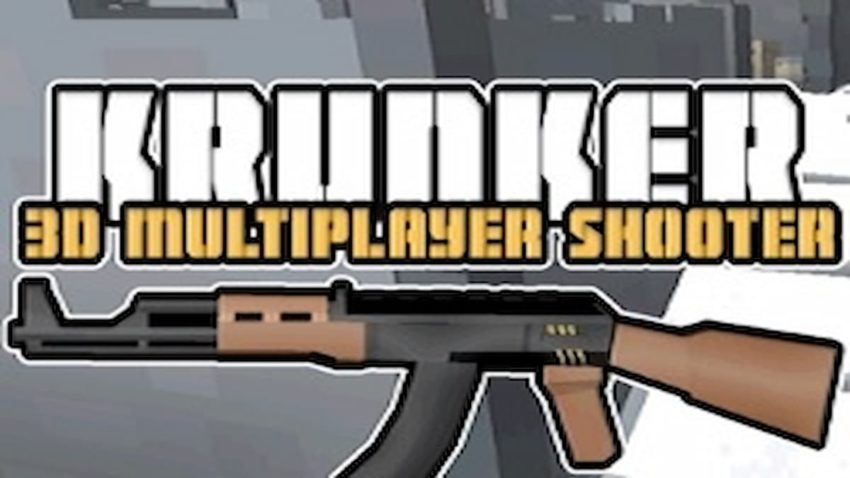 How To Slide Hop In Krunker - Gamepur