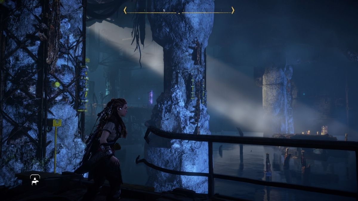 Horizon zero dawn баги. Баги horizon forbidden. Spikesnout. Хорайзон 2. Баги horizon forbidden.