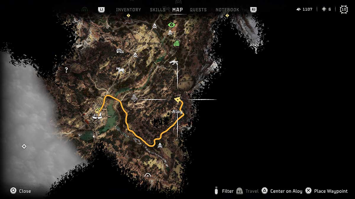 Карта охотугодий ленинградской области. Прохождение охотничьих угодий. Расположение всех охотничьих угодий в horizon. Охотничьи угодья forbidden west. Прохождение охотничьих угодий.