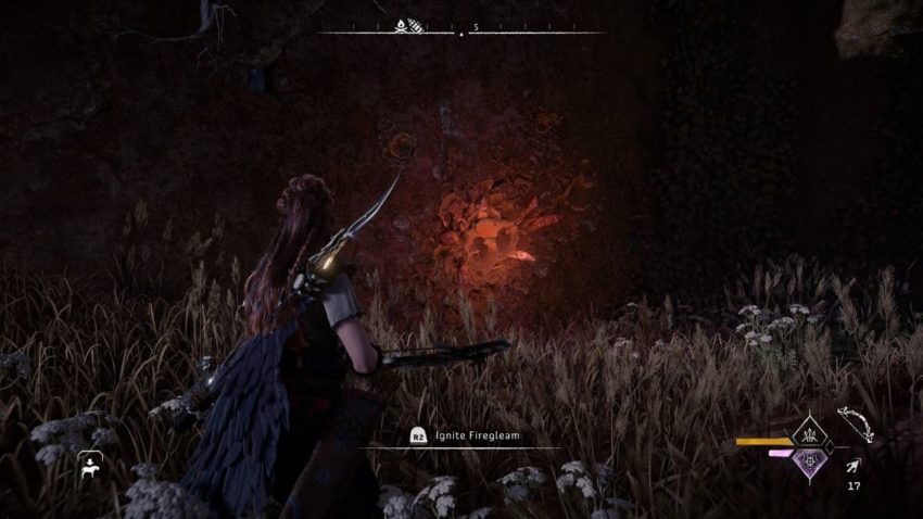 Horizon Forbidden West Relic Ruins in No Man’s Land | How to complete Horizon Forbidden West Relic Ruins in No Man’s Land | How to complete