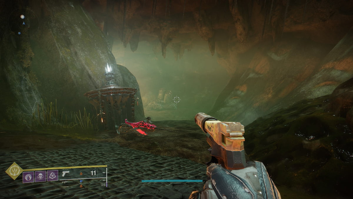 храм хитрости destiny 2 мотылек. Destiny 2 алтарь отражений. Destiny 2 алтарь отражений. рея сильвия обзорная площадка храма destiny 2. Dark rift 2.