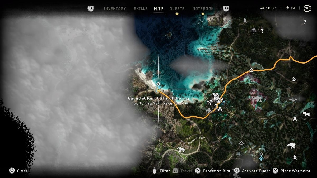 Колючая топь horizon. Колючая топь horizon forbidden west на карте. Дрон наблюдения серый пик. Колючая топь horizon. Модули дронов наблюдения horizon.