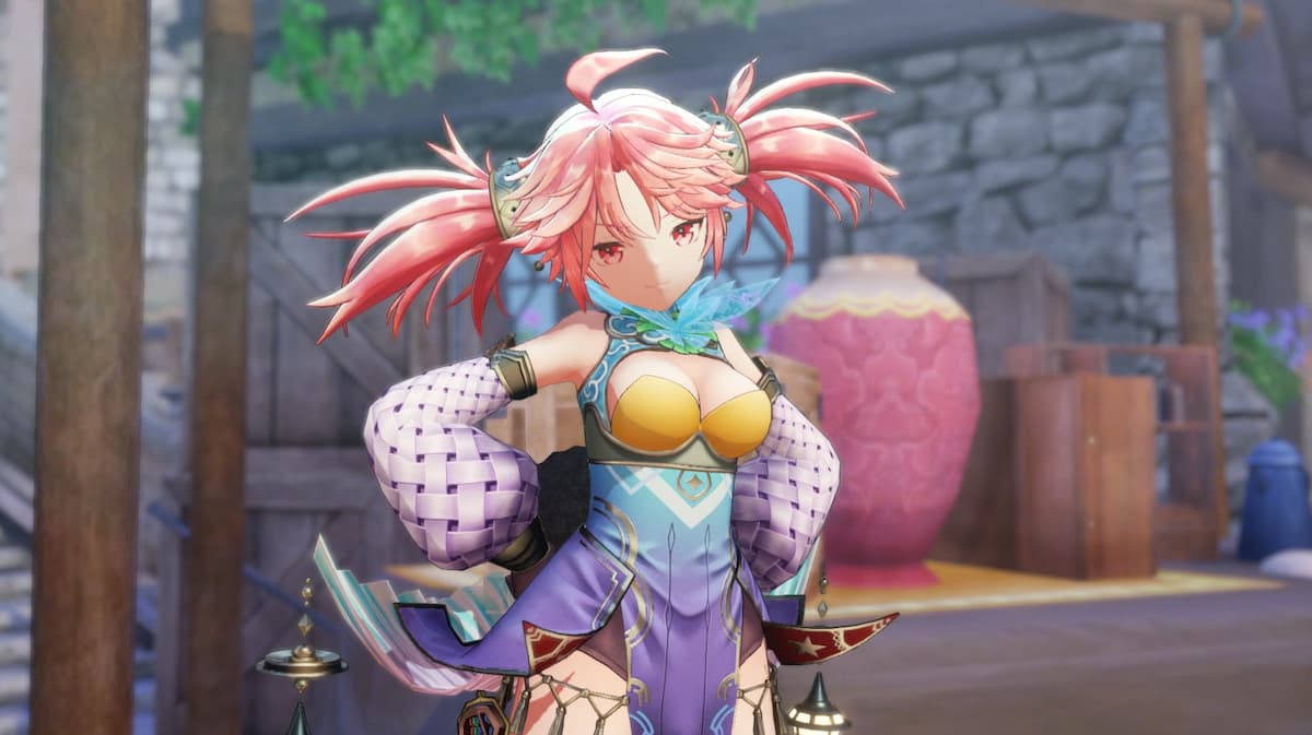 alette2.jpg