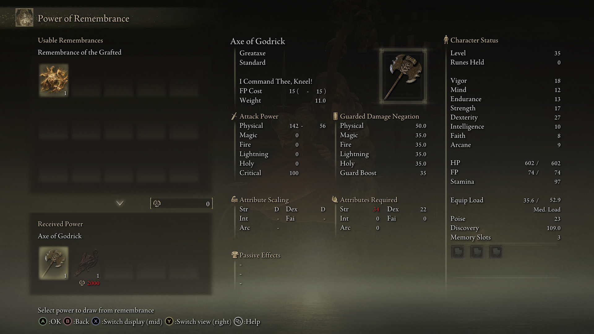 「should」に関連した英語例文の一覧と使い方 - Weblio英語例文検索 visual data 8