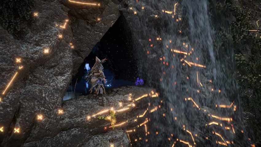 where-is-the-way to the cauldron-chi-way-the-way-forbidden-west