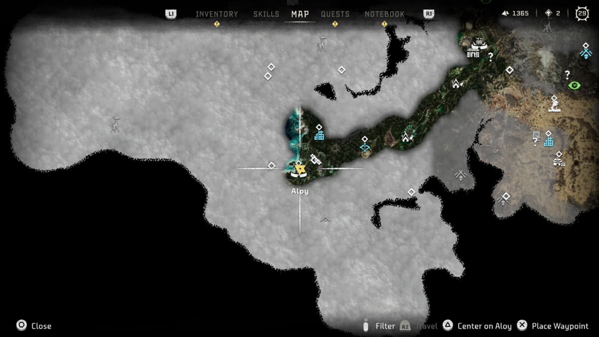 Колючая топь horizon. Колючие топи horizon forbidden на карте. Колючая топь horizon forbidden west на карте. Horizon forbidden west колючая топь. Horizon forbidden west колючая топь.