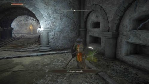 Where to find Grave Glovewort in Elden Ring - and what it does - Gamepur