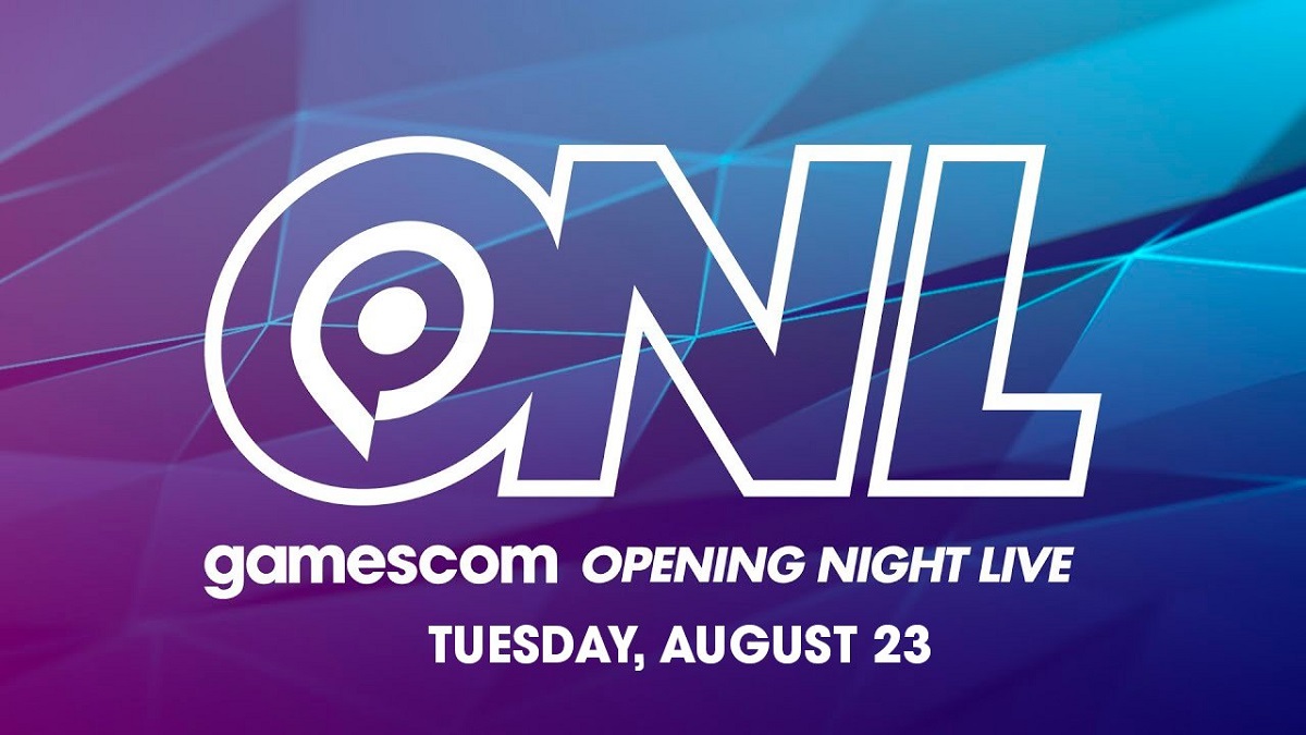 Gamescom 2022 will probably be an in-person and on-line “green” occasion