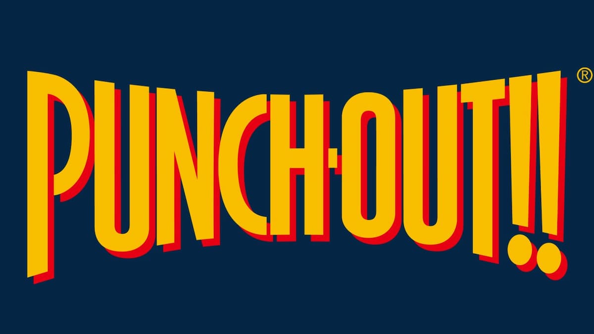 New blindfolded PunchOut speedrun world record set — by speedrun