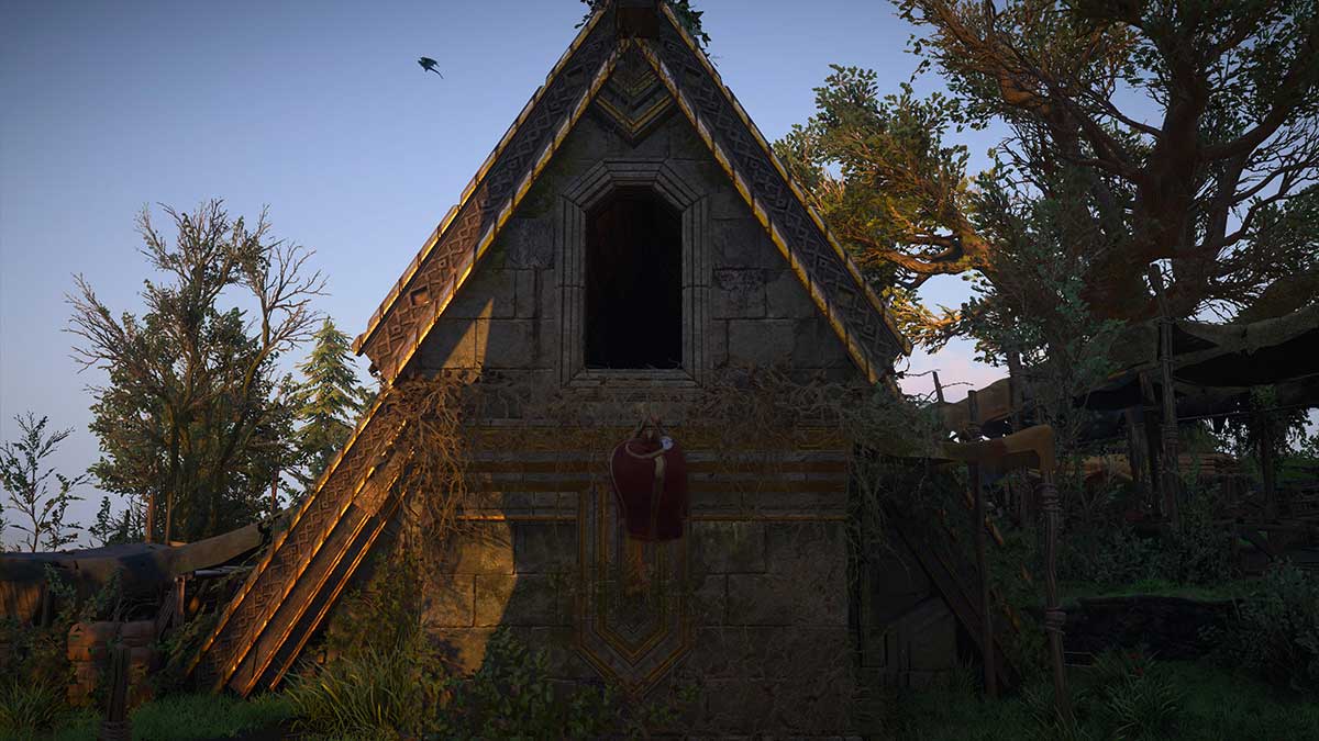 How to complete The Scholar and the Sunstone in Assassin's Creed ...