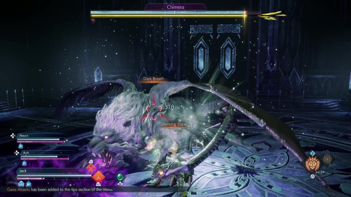 Демон мантикора. Химера арты. Мифология трехголовая химера. Как победить химеру. Демон мантикора.