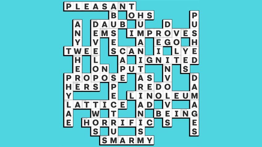 knotwords-classic-daily-answer-for-may-1