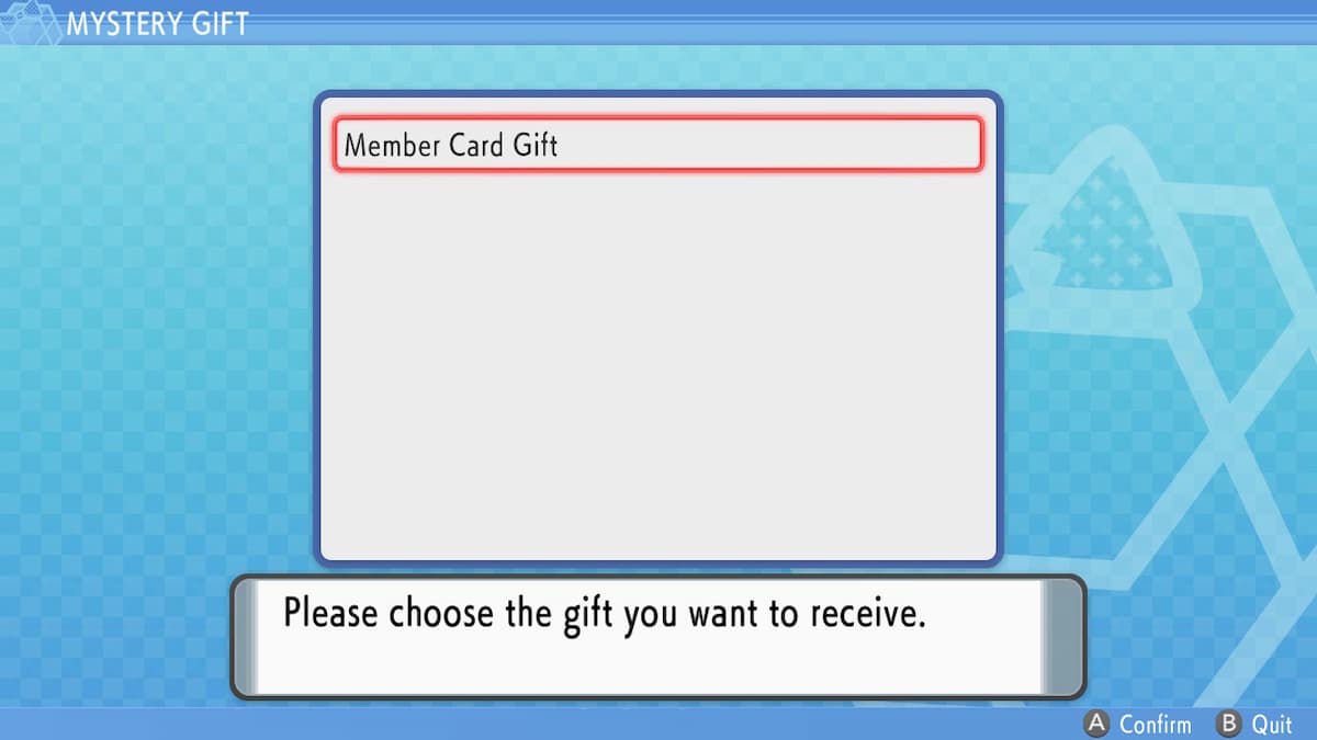 How to get Darkrai in Pokémon Brilliant Diamond and Shining Pearl Gamepur