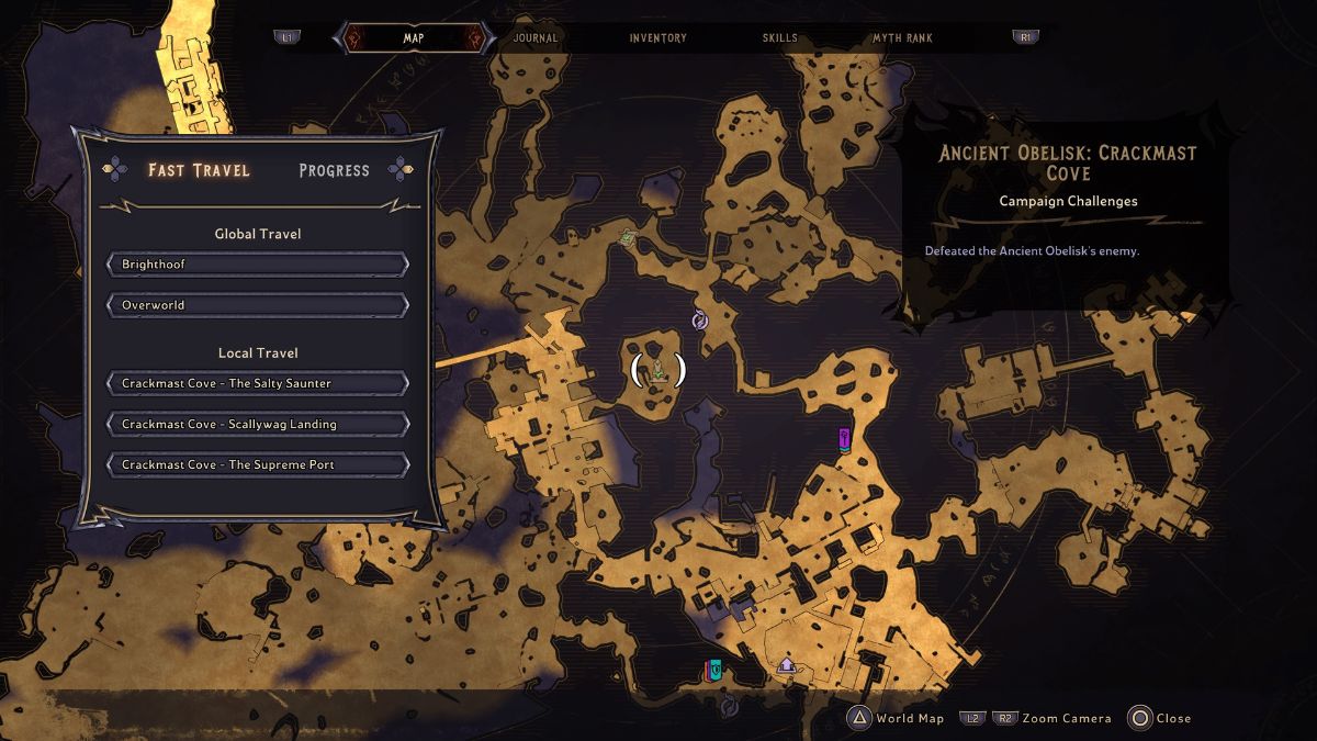 How to get Liquid Cooling in Tiny Tina's Wonderlands Gamepur