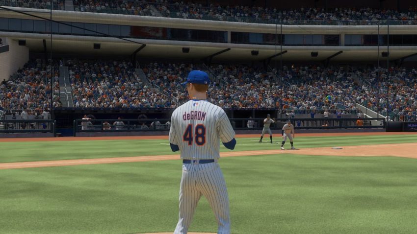 Is Derek Jeter in MLB The Show 22? - Gamepur
