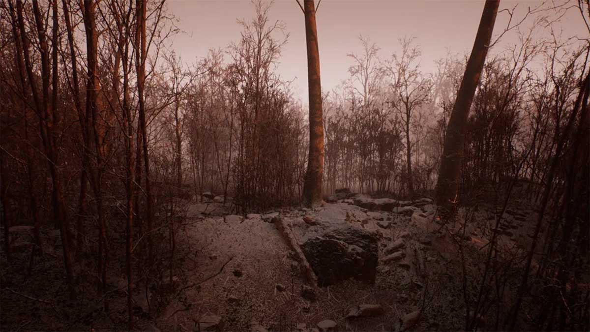 Hasan Kahraman reveals story details for Abandoned and price for standalone Prologue release - Vimarsana News