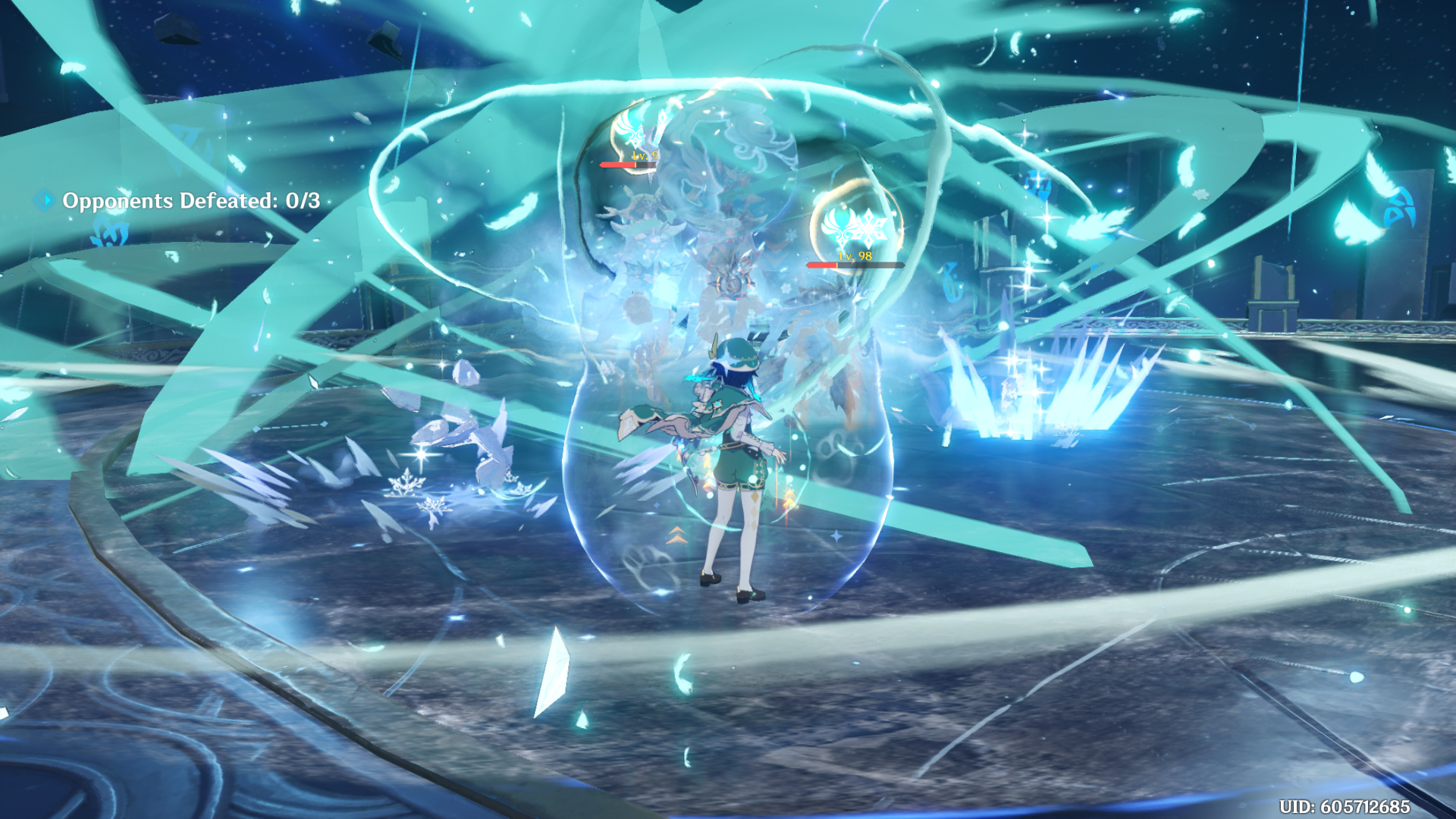 12 этаж бездны геншин. 12 бездна геншин. Бездна 4. Бездна 12 этаж геншин импакт. Бездна 12 этаж геншин импакт.