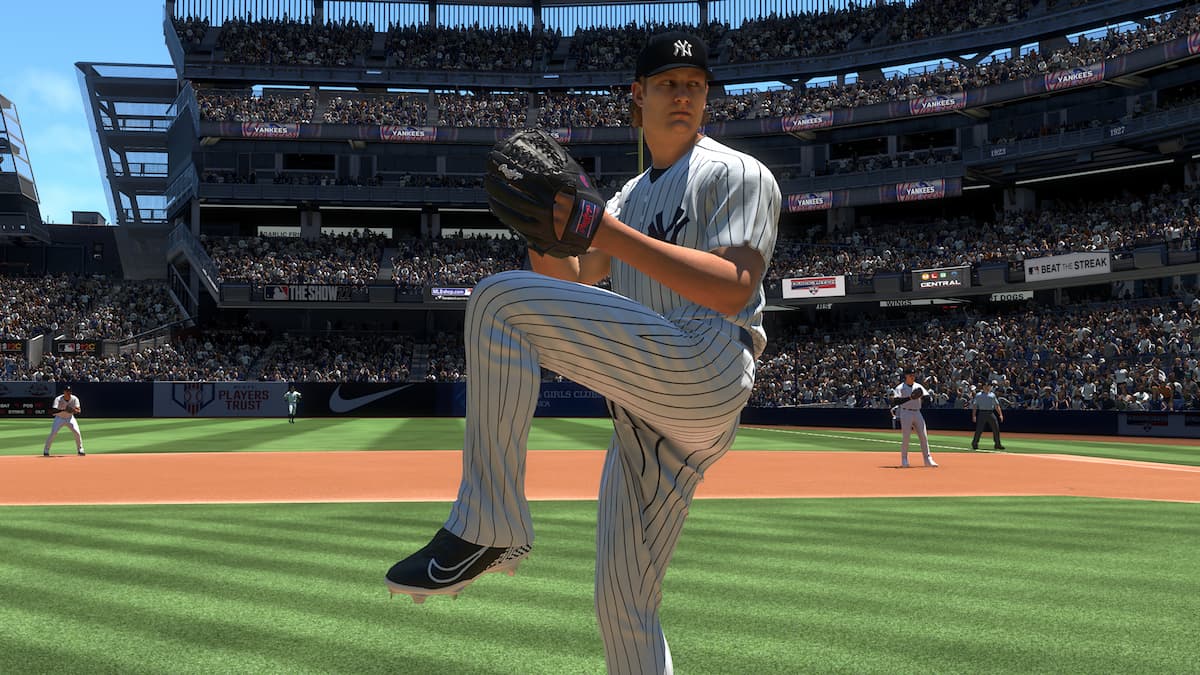 Conquest Hidden Rewards Mlb The Show 22 MLB The Show 22: How to complete Mother's Day Flowers Conquest and all